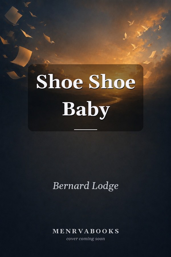 Shoe Shoe Baby