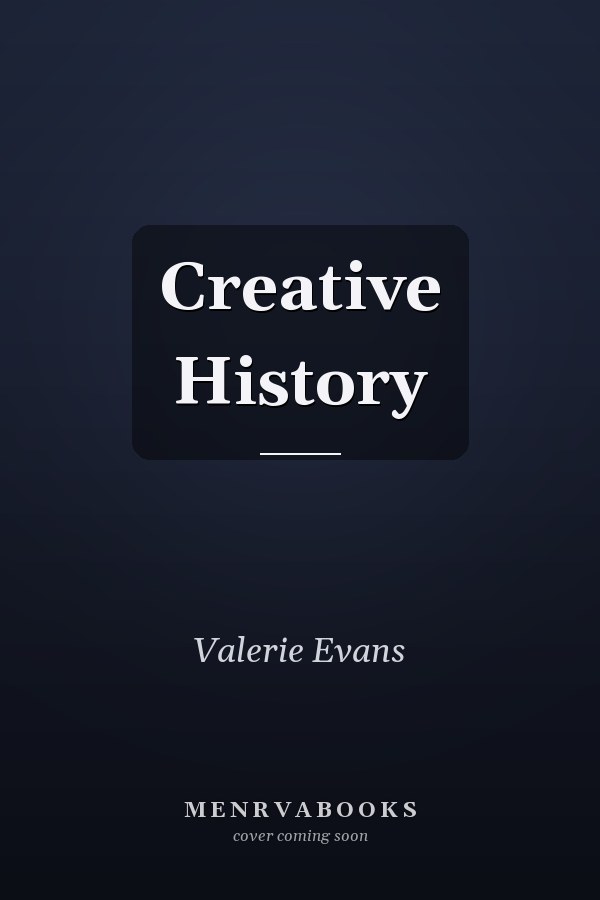 Creative History