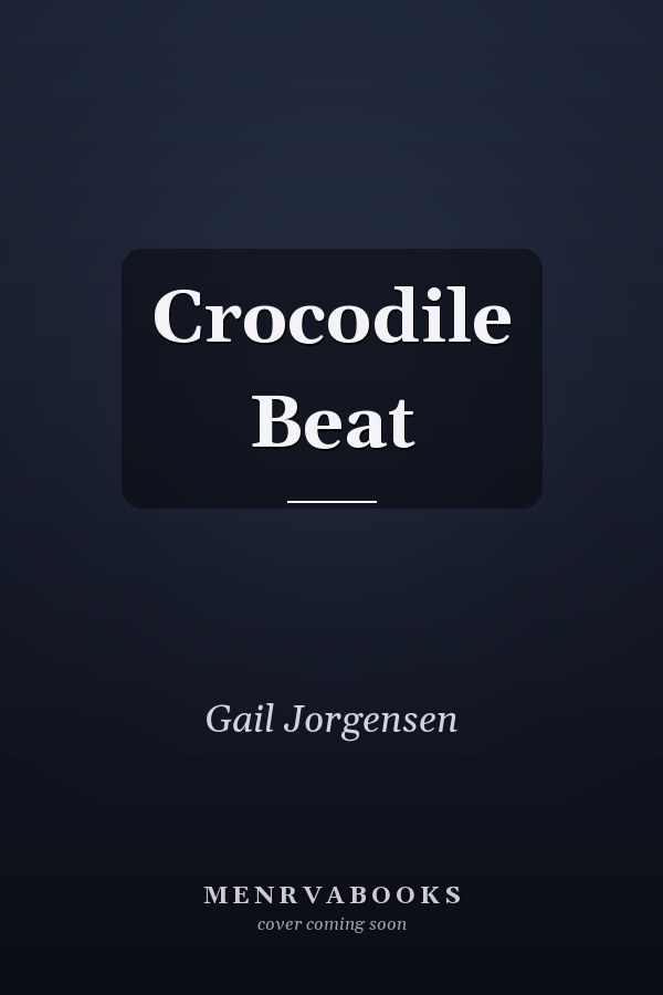Crocodile Beat
