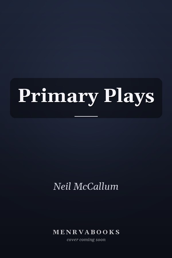 Primary Plays