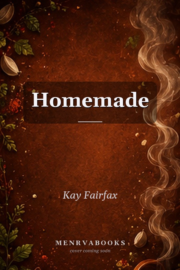 Homemade