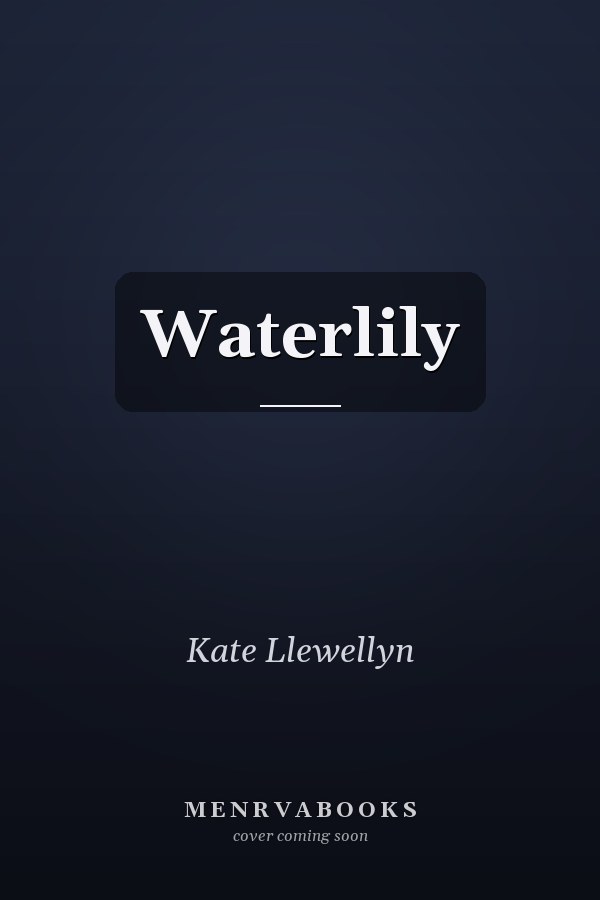 Waterlily