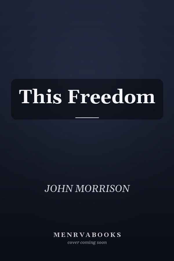 This Freedom