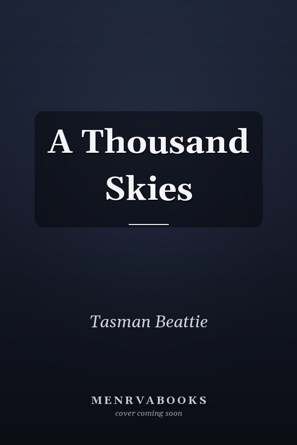 A Thousand Skies