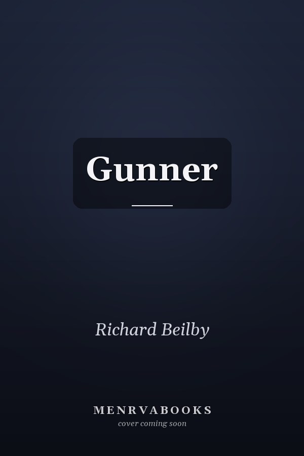 Gunner
