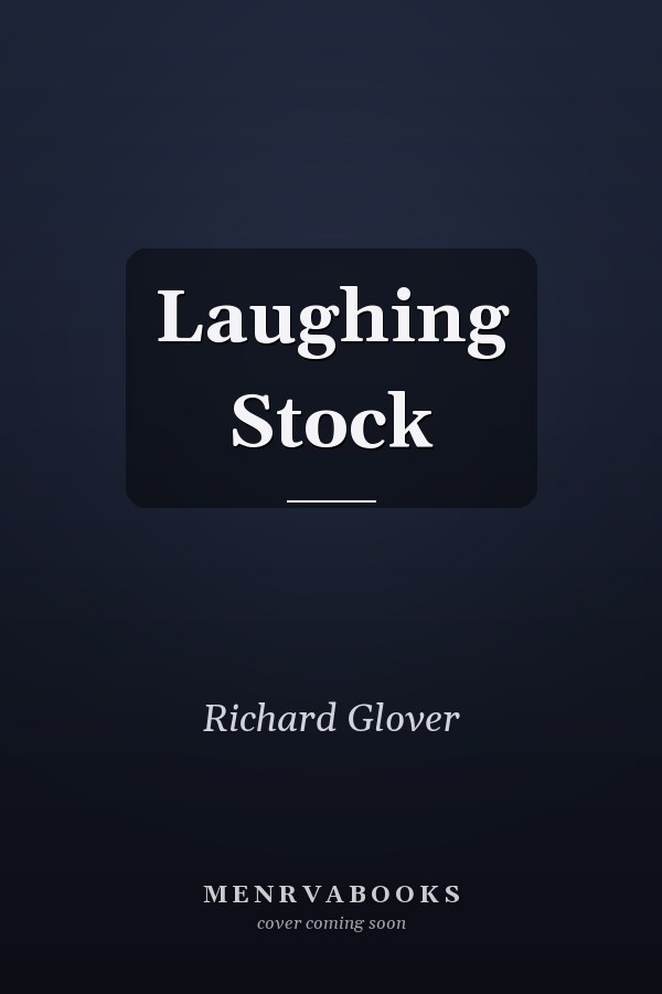 Laughing Stock