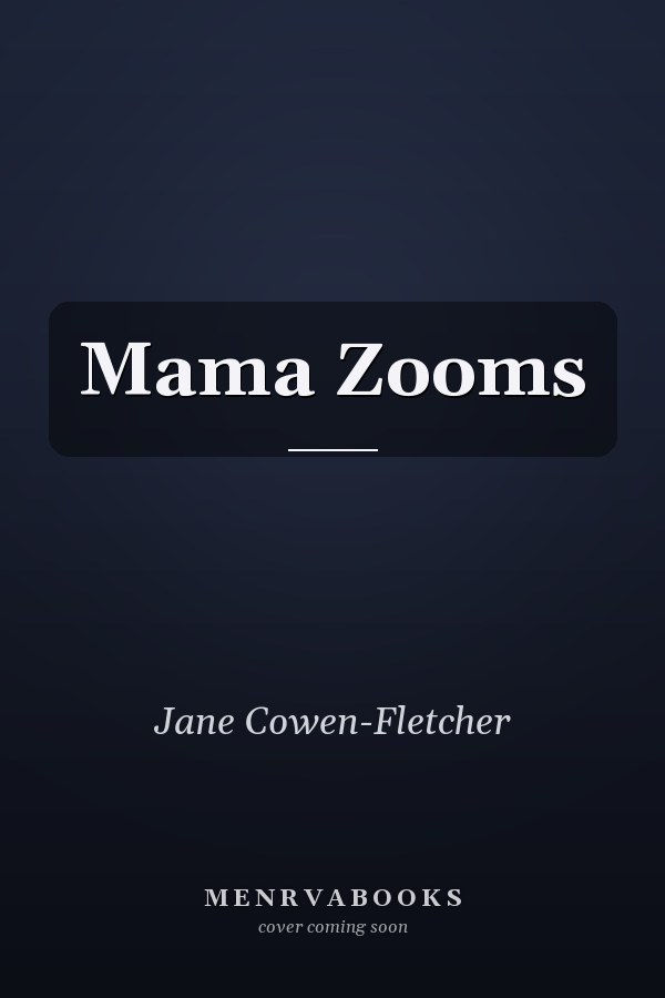Mama Zooms