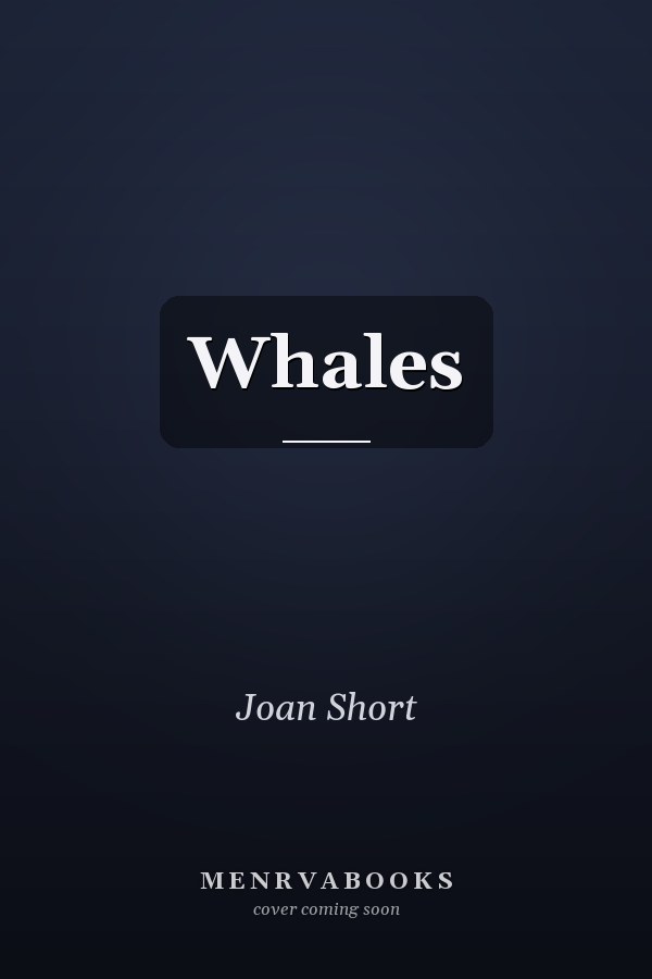 Whales