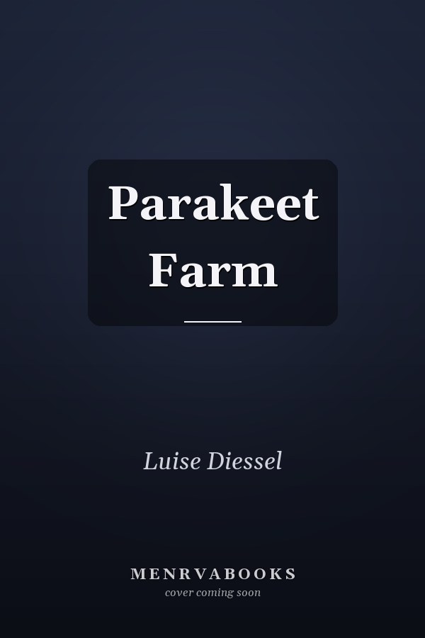 Parakeet Farm