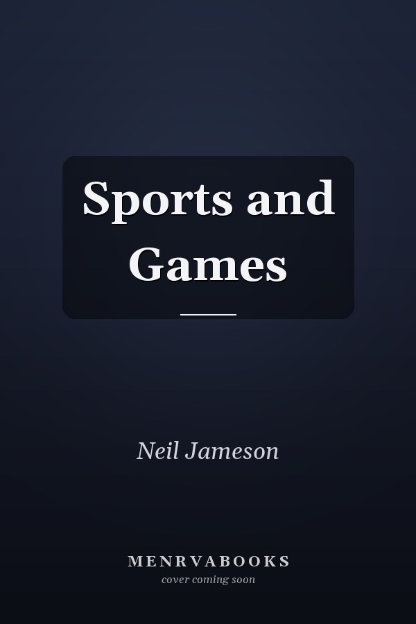 Sports and Games