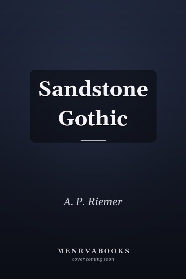 Sandstone Gothic
