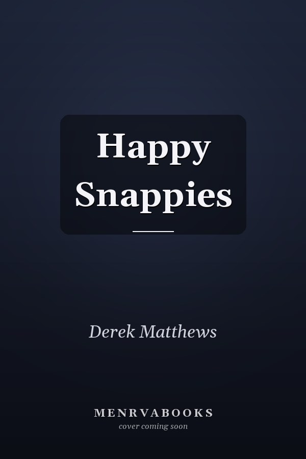 Happy Snappies