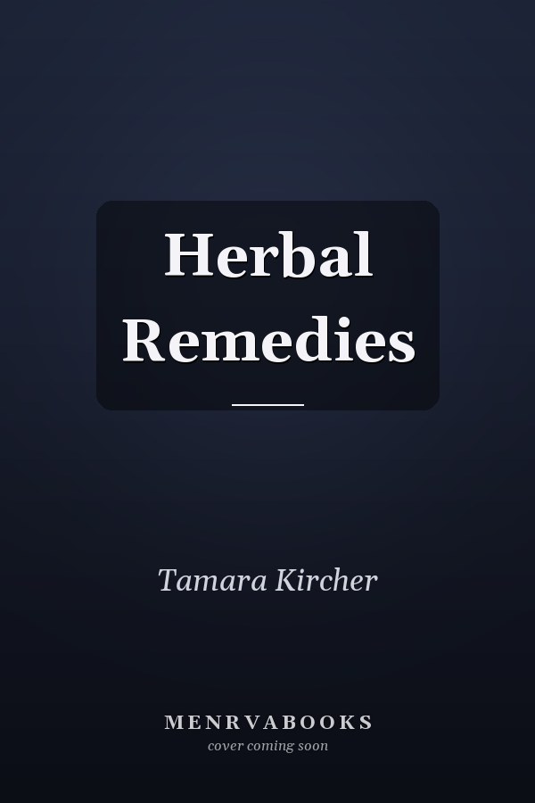 Herbal Remedies