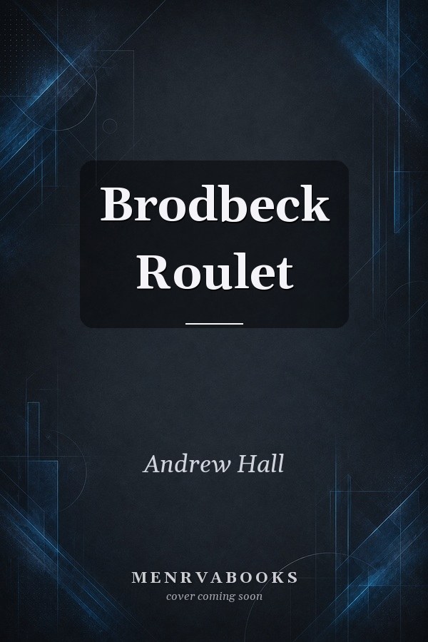 Brodbeck Roulet