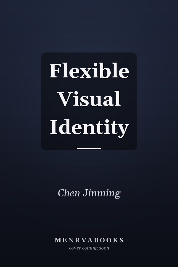 Flexible Visual Identity