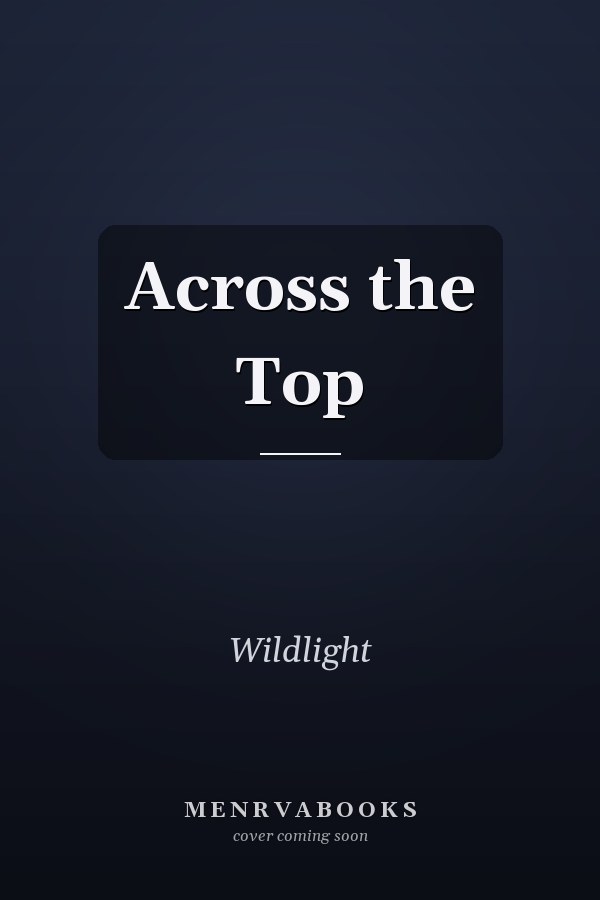 Across the Top