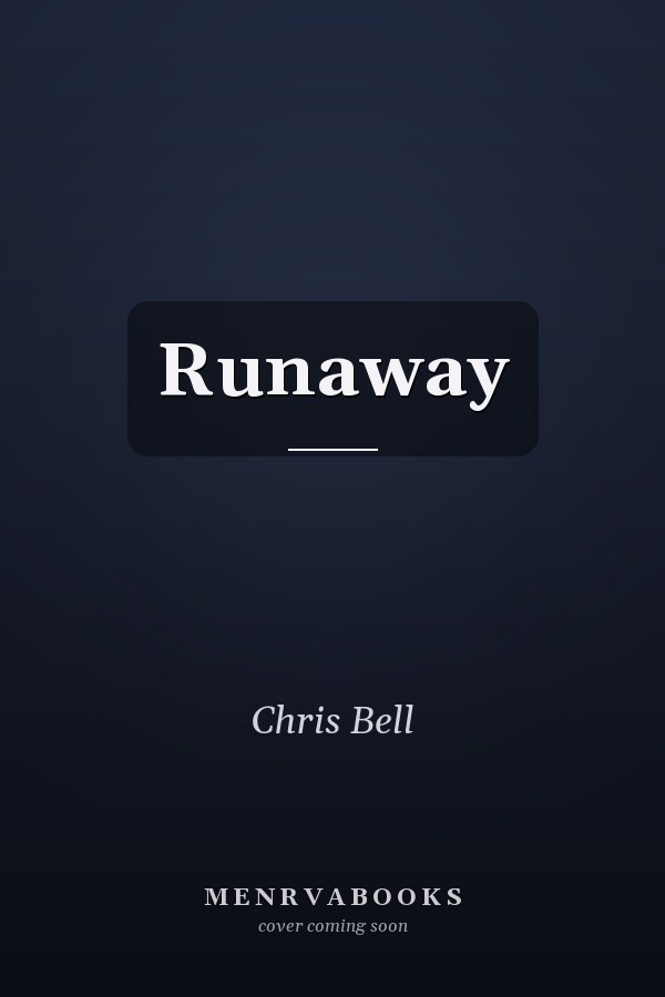 Runaway
