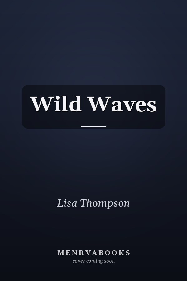 Wild Waves