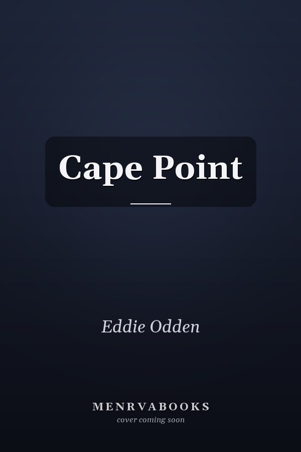 Cape Point