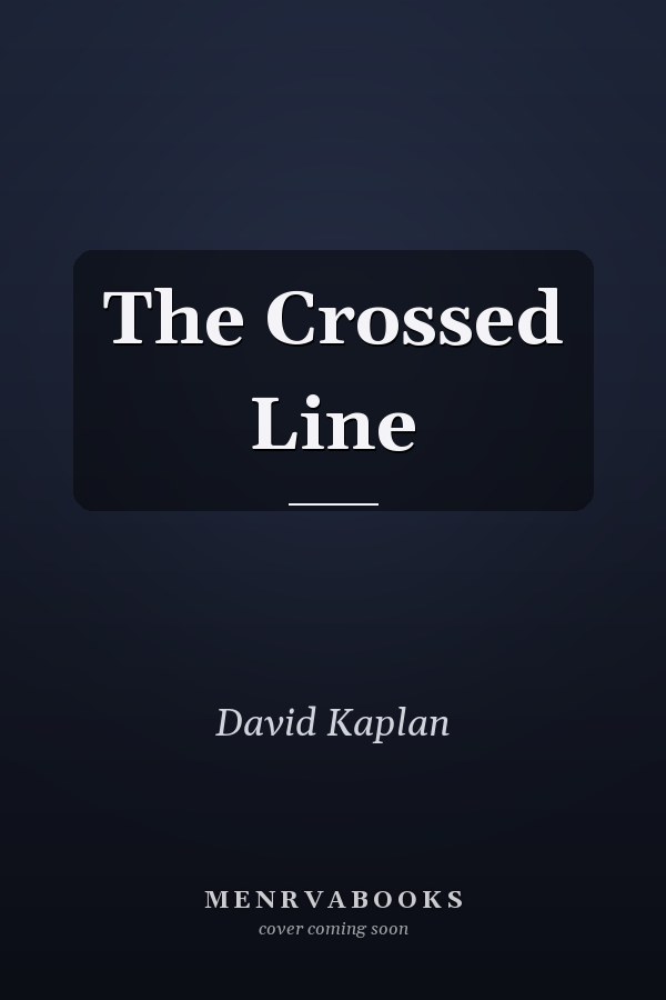 The Crossed Line