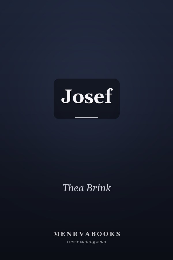 Josef