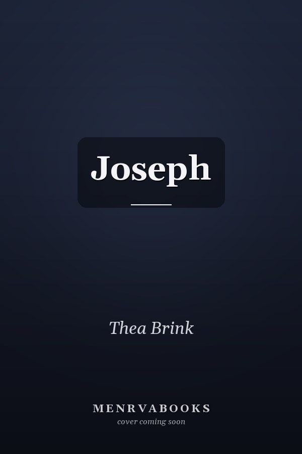 Joseph