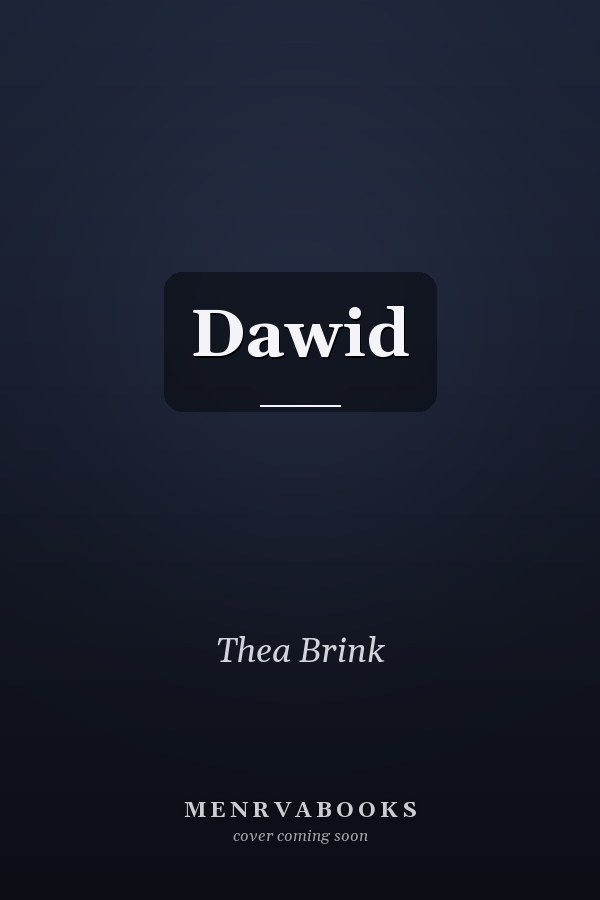 Dawid