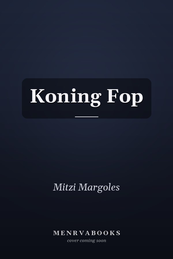 Koning Fop