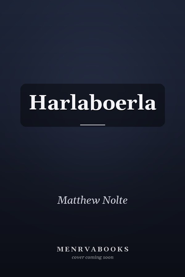 Harlaboerla