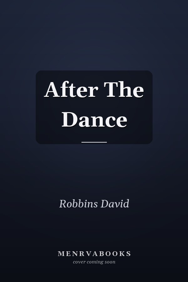 After The Dance