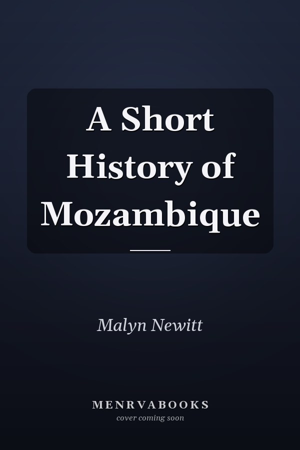 Edition published by Jonathan Ball