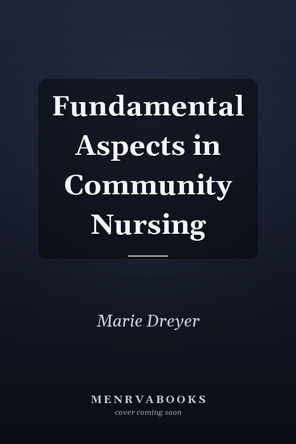 Fundamental Aspects in Community Nursing