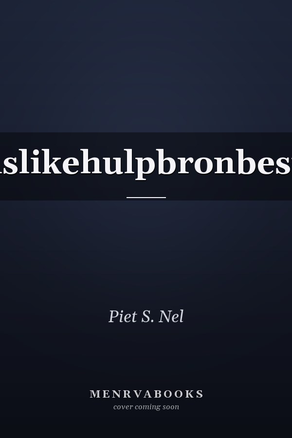 Menslikehulpbronbestuur