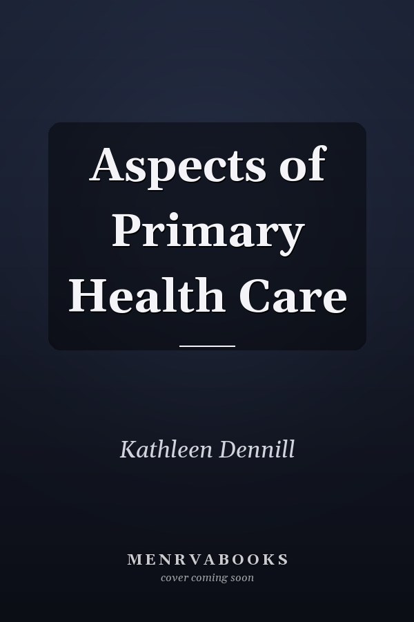 Aspects of Primary Health Care