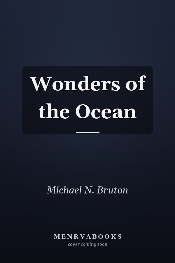 Wonders of the Ocean