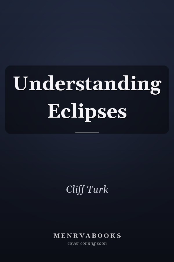 Understanding Eclipses