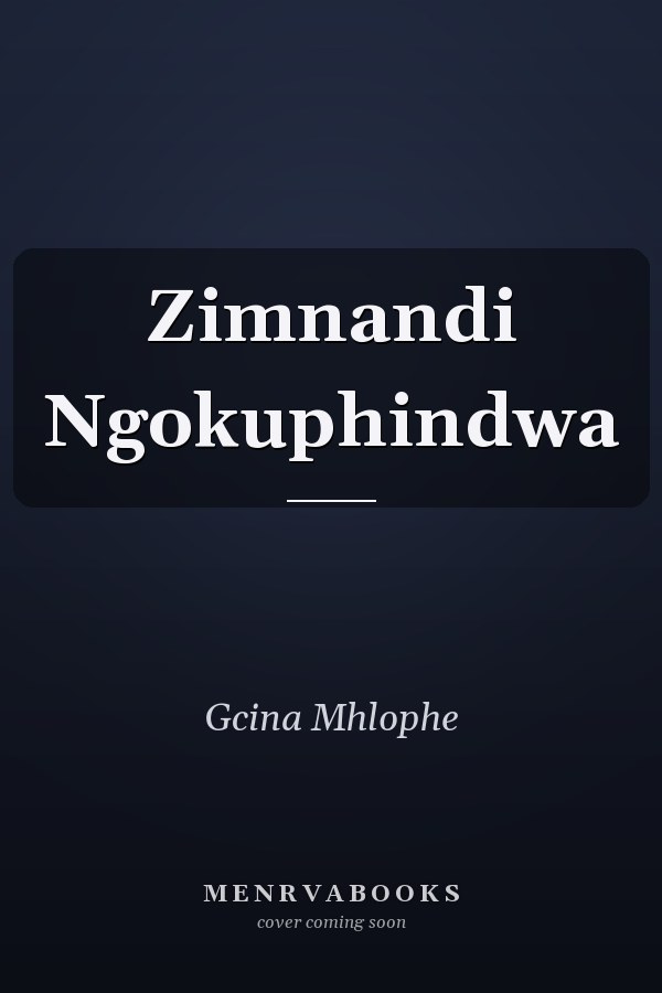 Zimnandi Ngokuphindwa