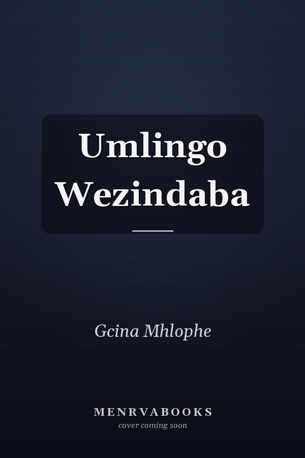 Umlingo Wezindaba