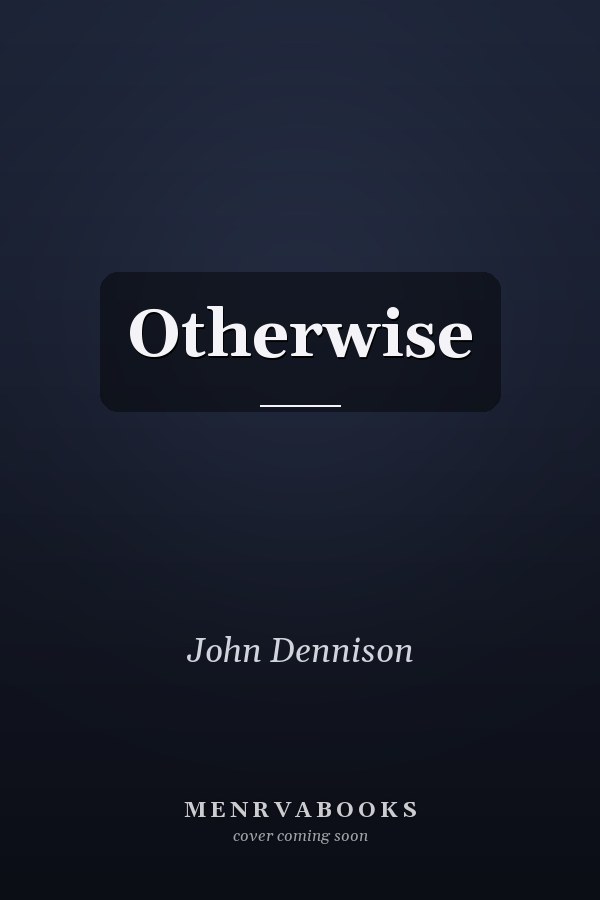 Otherwise