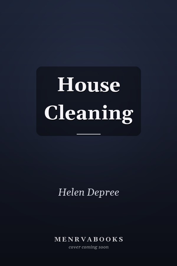 House Cleaning