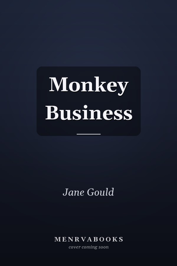Monkey Business