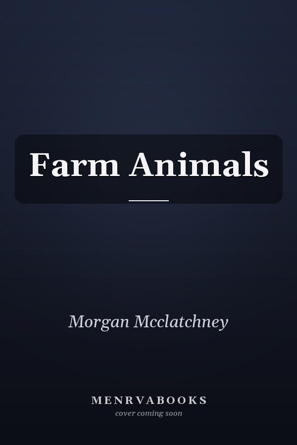 Farm Animals