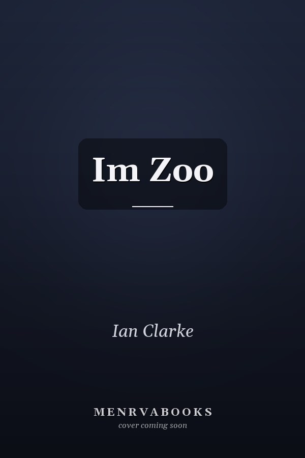 Im Zoo