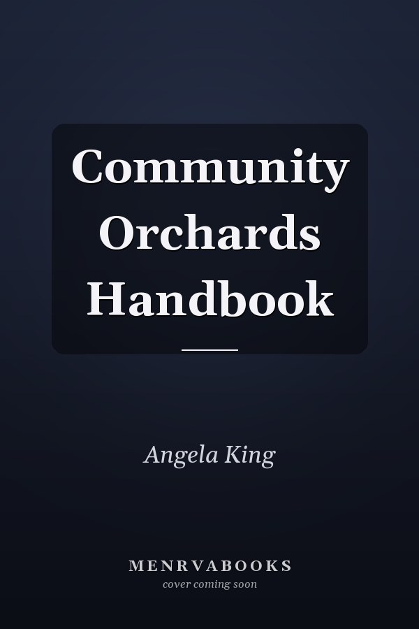 Community Orchards Handbook