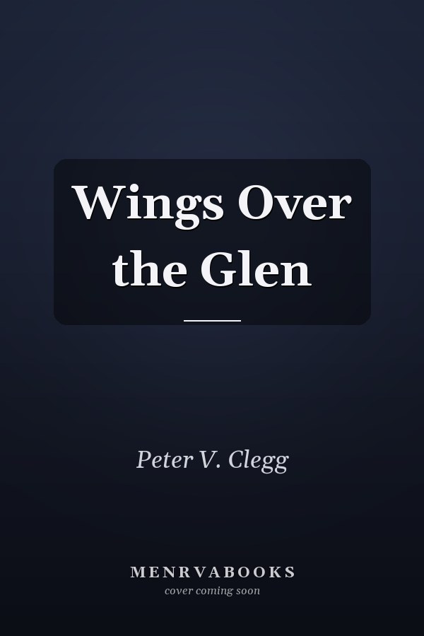 Wings Over the Glen