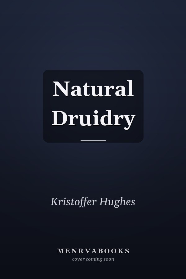 Natural Druidry