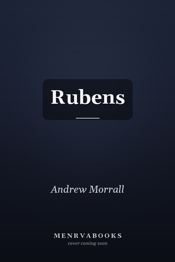 Rubens