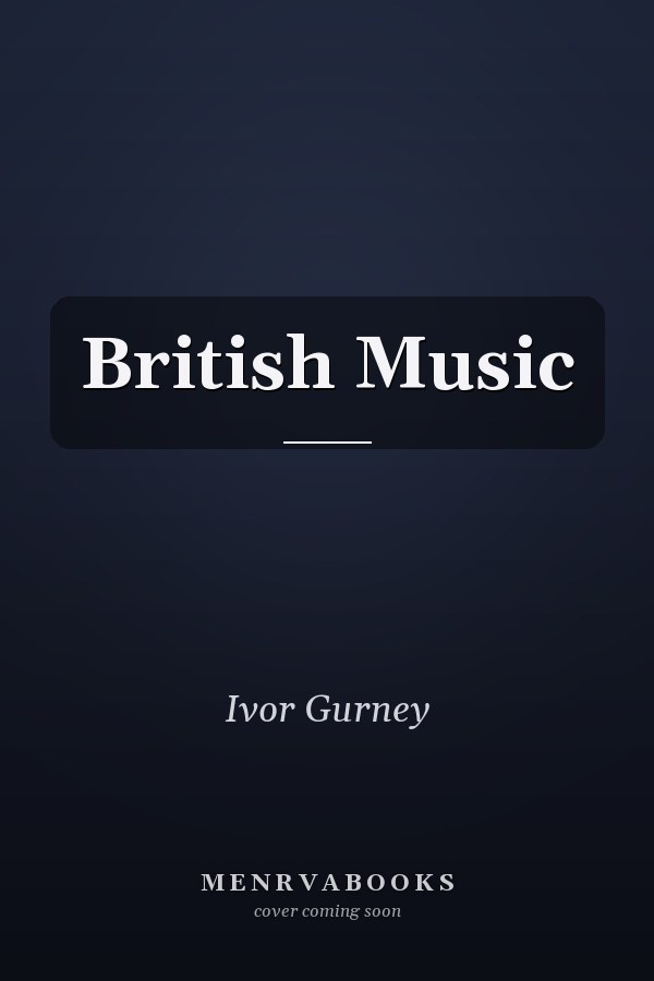 British Music