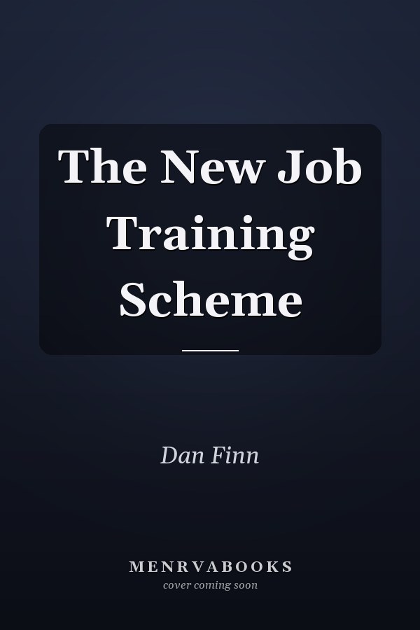 The New Job Training Scheme