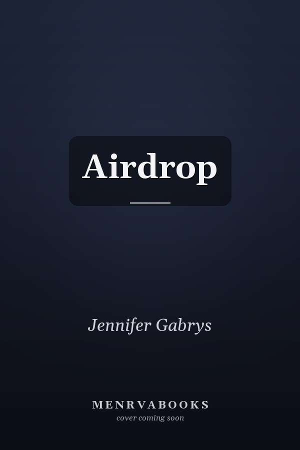 Airdrop